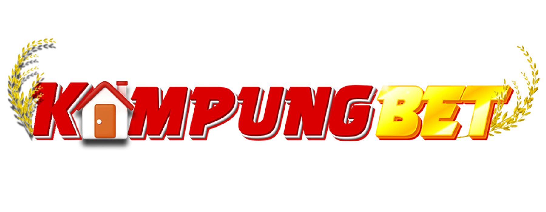 Logo KAMPUNGBET